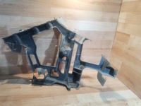 фото thumb №11, Направляющая бампера левый задняя 9686699680 peugeot 508 1 i sedan 10-14