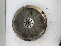 фото thumb №1, Toyota auris ii сцепление 4i170995sb