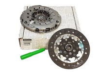 фото thumb №1, Комплект зчеплення megane 3 2.0 16v rs 302050034r