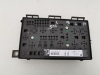 Купити Коробка запобіжників bsi 13191129ff opel astra 3 h, фото thumb