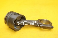 фото thumb №8, Поршень шатун шатун suzuki grand vitara ii peugeot 2.0 hdi 783 8517