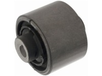 фото thumb №1, Втулка важеля mercedes cls c257 2.0 2.9 18-