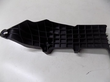 фото thumb №14, Peugeot 3008 i 09-12 ковзун бампера правий зад 9685935280