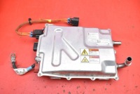 Купить Блок управления регулятор напряжения 1028664-00-e tesla s рестайлинг  awd 16-21, фото thumb