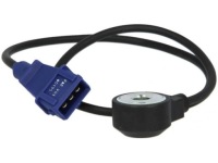 фото thumb №10, Fae 60190 датчик spalania детонационный