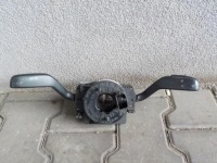 фото thumb №1, Vw t5 выключатель поворотники дворник rogal 7h0953503bj