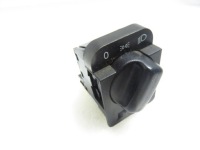 фото thumb №6, Выключатель света opel agila a