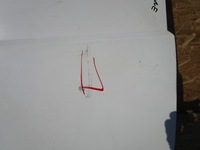 фото thumb №9, Двері ліва зсувні fiat scudo expert jumpy 07-