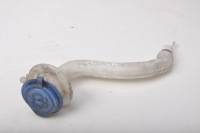 фото thumb №1, Volvo xc90 ii заливная горловина бака омывателя горловина 31349387