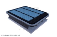 фото thumb №10, Фільтр повітря blue print adc42261