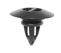 фото thumb №1, 5szt bmw x5'e70 -кліпса накладки поріг