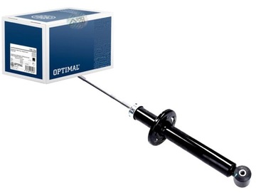 фото thumb №1, Амортизатор optimal 6k0513031f 6k0313031t 6k051303