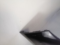 фото thumb №13, Opel astra v k бампер перед