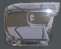 фото thumb №1, Стекло фары стекло лампы ford ranger raptor 2022- full led