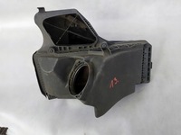 фото thumb №1, Audi a4 корпус фільтра повітря 8k0133835af