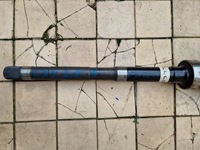 фото thumb №4, Mazda cx5 2.0 бензин механічна коробка передач права