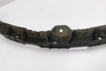 фото thumb №9, Кріплення передньої правого крила audi a2 8z0 8z0853862a 1.4l дизель
