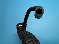 фото thumb №5, Шланг повітря турбіни renault koleos nissan x-trail 2.0 dci 1026324s01