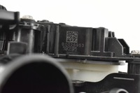 фото thumb №9, Термостат корпус термостата 1.9 dti vivaro org