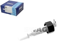 фото thumb №1, Датчик рідина радіатора swag 61311384739 8352 9541