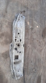 фото thumb №1, Astra h fl pas переднє підсилювач верхній z167