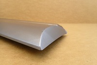 фото thumb №8, Toyota proace city молдинг двері задня права 9835779877