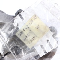 фото thumb №11, Mercedes w205 суппорт тормозной передний правое перед amg a0114219698