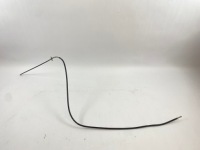 Люк kompletny стеклянный mercedes w140 600 se sel Цена, фото thumb