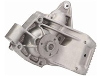 фото thumb №1, Насос wody renault master ii 2.8 i 2.5 opel movano a 2.8