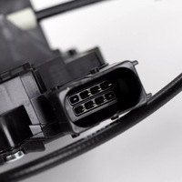 фото thumb №9, Fiat оригінальний номер or 1393797080 замок двері bok niski