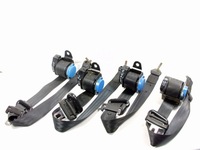 фото thumb №1, Chrysler voyager iii gs 95-01 pas правый перед