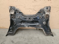 фото thumb №12, Peugeot 3008 i балка подрамник двигателя подрамник