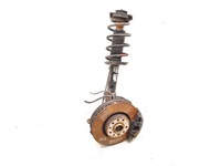 фото thumb №9, Vw tiguan поворотна опора колеса передньої 2.0 tdi 4motion дизель 110kw 150 hp