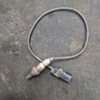 фото thumb №1, Датчик лямбда-зонд vw seat skoda 04l906262a