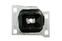 Подушка двигуна Доставка, фото thumb