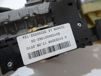 фото thumb №6, Колонка кермова bmw x5 e70 6786603