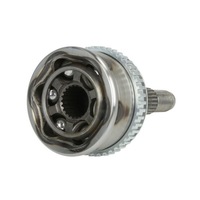 фото thumb №15, Шарнир zew. do chevrolet lacetti 1,4 05-