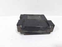 фото thumb №14, Dodge ram 1500 14r модуль замка центрального