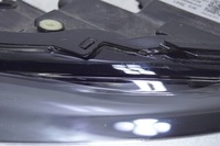 фото thumb №7, Лампа правый перед opel crossland x full led