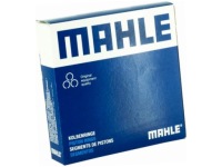 Купити Кільця поршневі opel cascada 1.4 adam 1.4, фото thumb