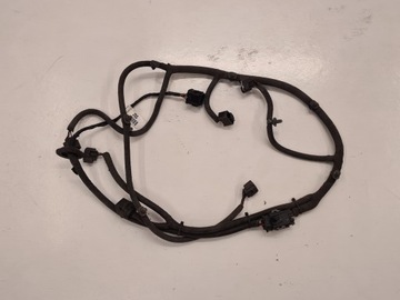 фото thumb №1, Hyundai i40 жгут pdc бампера зад 91890-3z070