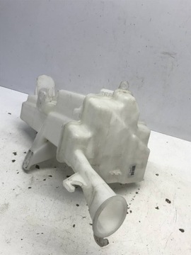 фото thumb №5, Kia rio 2018 бак жидкости do омывателя 98610h8000