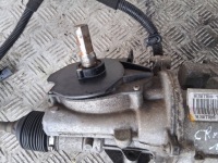 фото thumb №6, Рульова рейка колонка рейка європа 9825077080 opel crossland x 18r