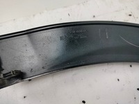 фото thumb №5, Honda hr-v планка крыло правые перед 74107-3m0-j01