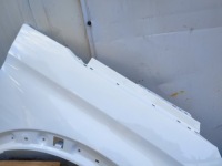 фото thumb №12, Крило aluminiowy праве перед peugeot 5008 ii 2 t87 дорестайлінг ewp запчастина
