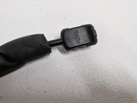 фото thumb №8, Renault scenic 3 iii замок двері лівий перед переднє 805030006r 4 pin європа