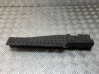 фото thumb №6, Bmw оригінальний номер 7448198 1' f40 захист корпус лонжерон права