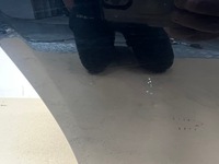 фото thumb №3, Двері праве задні citroen ds3 crossback