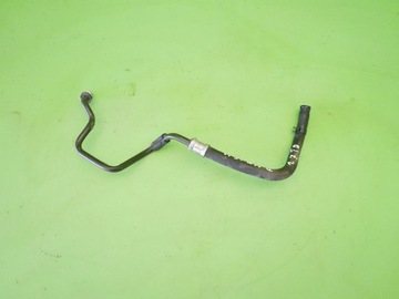 фото thumb №5, Трубка шланг підсилювача opel astra ii g 1.7td