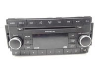 фото thumb №9, Радио с навигация chrysler sebring jr p05064059aj 2.36l бензиновый 112kw